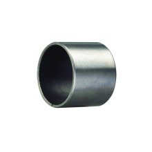 Hot Sale Factory Self-lubricating Composite Material Split DU Bushing